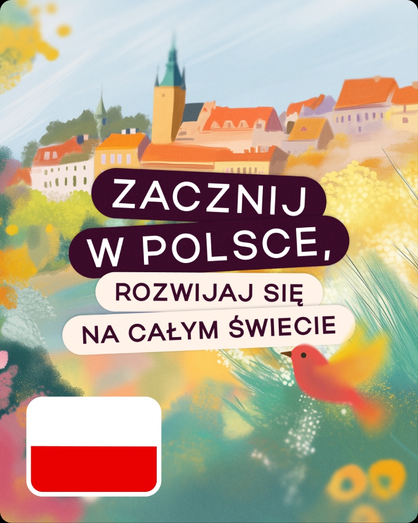 Flowwow Poland Marketing
