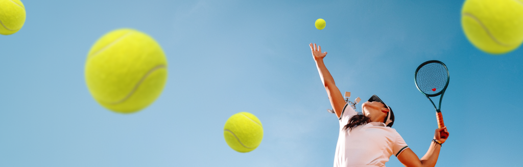 Открытый турнир Лужников