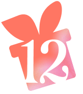 Стикер 6