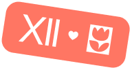 Стикер 9